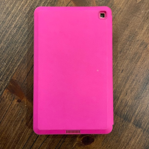 Amazon Fire HD 6 Tablet, 6" HD Display, Wi-Fi with Case Great For Kids, Movies - Picture 7 of 7